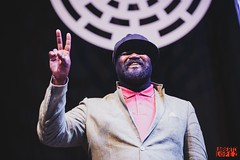 GREGORY PORTER @ Locus festival 2014 - foto Umberto Lopez - 53 • <a style="font-size:0.8em;" href="http://www.flickr.com/photos/79756643@N00/14588948009/" target="_blank">View on Flickr</a>