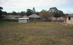 Lot 3, Carderton Estate, West Nowra NSW
