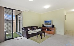 38/512 Victoria Road, Ryde NSW