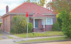129 Russell Ave, Dolls Point NSW