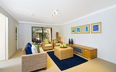 1/14-26 Pacific Street, Manly NSW