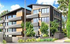 9/8-10 St Andrews Place, Dundas NSW