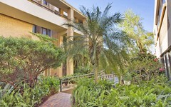 15/156 Military Rd, Neutral Bay NSW