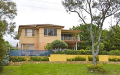 30 Dalrymple Street, Red Hill ACT