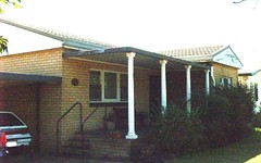 41 Anthony Crescent, Kingswood NSW