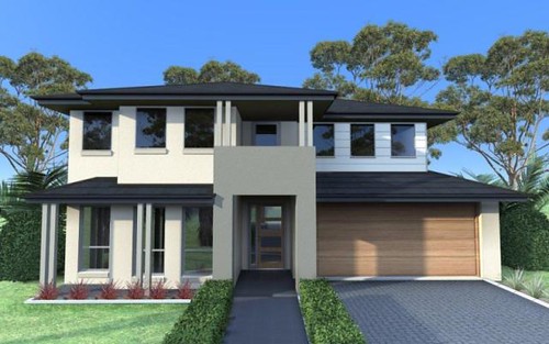 Lot 154 Rd., 17 (Arcadian Hills), Cobbitty NSW