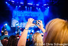 Seether @ Rockstar Energy Drink Uproar Festival, DTE Energy Music Theatre, Clarkston, MI - 08-15-14