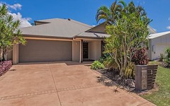 3 Pampling Place, Twin Waters QLD