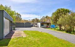 39 Battery Road, Mitchell Park VIC