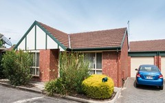 9/3 Mulberry Court, Magill SA