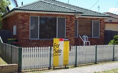 161 Bay Road, Toowoon Bay NSW