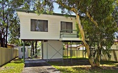 22B Charles Babbage Avenue, Currans Hill NSW