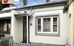 85 Greeves Street, Fitzroy VIC