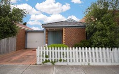 32 Campbell Street, Epping VIC