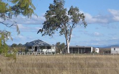 Address available on request, Clarendon QLD