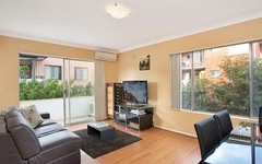 9/16 Avon Road, Dee Why NSW