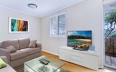 8/38 Burchmore Road, Manly Vale NSW