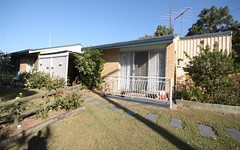 Address available on request, Mount Warren Park QLD