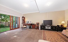 13/78 Wrights Road, Kellyville NSW