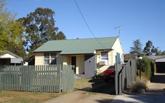 17 Susanne Street, Tamworth NSW