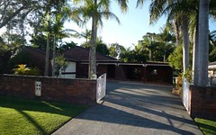 Address available on request, Molendinar QLD