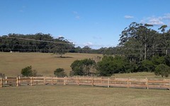 Torbin Place, Tomerong NSW