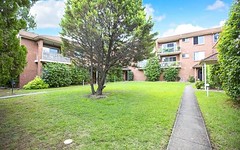 7/9-11 Rodgers Street, Kingswood NSW
