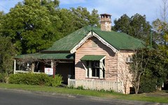 6 Tarawara, Bomaderry NSW