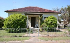 13 Gordon Avenue, Cessnock NSW