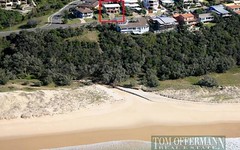 27 Tingira Cresent, Sunrise Beach QLD
