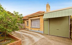 1123 Centre Road, Oakleigh South VIC