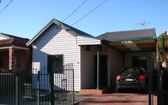 62 moore street, Campsie NSW