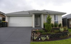 80 Settlement Drive, Wadalba NSW
