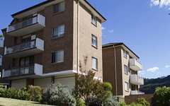 23/133a Campbell Street, Woonona NSW
