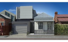 9 Coventry Place, South Melbourne VIC