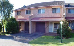 1/58-60 Castlereagh Street, Penrith NSW