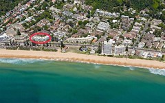 30/1145 Pittwater Road, Collaroy NSW