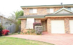131 Carlingford Road, Epping NSW