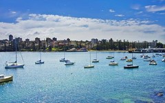 8/24 Cove Avenue, Manly NSW