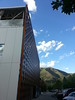 Aspen museum of art • <a style="font-size:0.8em;" href="http://www.flickr.com/photos/9039476@N03/15112933277/" target="_blank">View on Flickr</a>