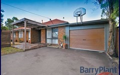 5 Flake Court, Diggers Rest VIC