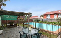 271 Quarry Road, Ryde NSW