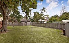 721 Henry Lawson Drive, East Hills NSW