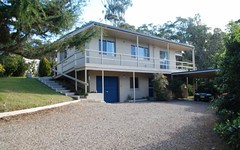 24 Gwainurra Grove, Pambula Beach NSW
