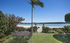 8/744 New South Head Road, Rose Bay NSW