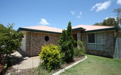 24 Lilydale Close, Norman Gardens QLD