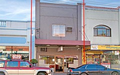 105 Milton Street, Ashfield NSW