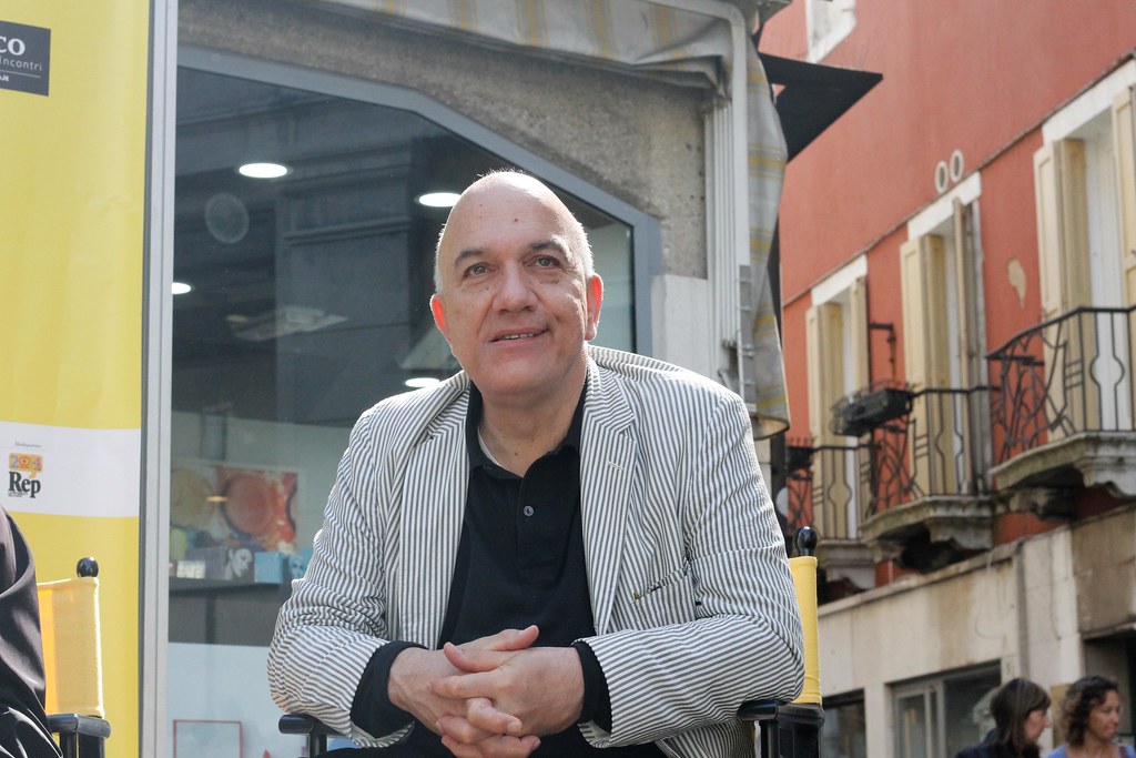 #festpolitica 2014 - Sabato 13 settembre