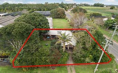 438 Rochedale Road, Rochedale QLD