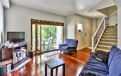 2/116 Gailey Road, St Lucia QLD